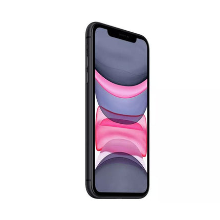 iPhone 11 128GB | Unlocked