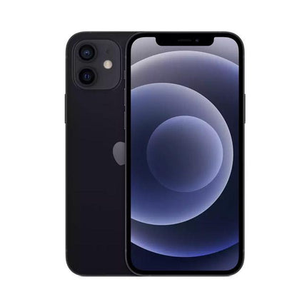 iPhone 12 Mini 256GB | Unlocked