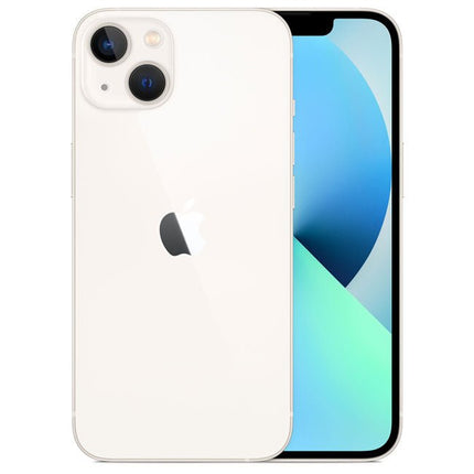 iPhone 13 Mini 512GB | Unlocked