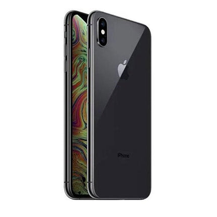 iPhone XS 256GB | Unlocked