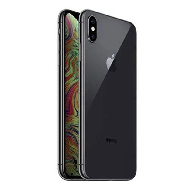 iPhone XS 256GB | Unlocked