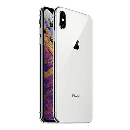 iPhone XS 256GB | Unlocked