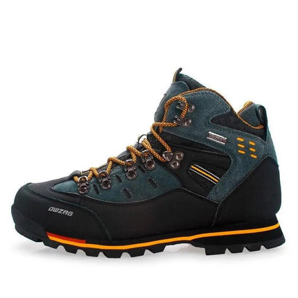 Men's Walking / Hiking Boots