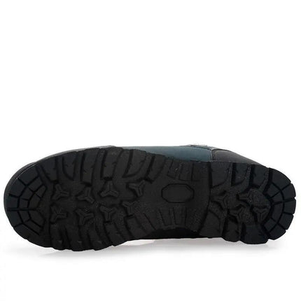 Men's Walking / Hiking Boots