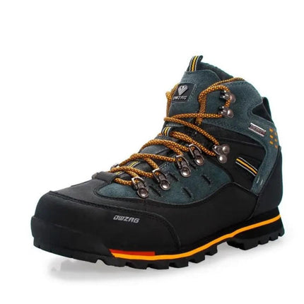 Men's Walking / Hiking Boots