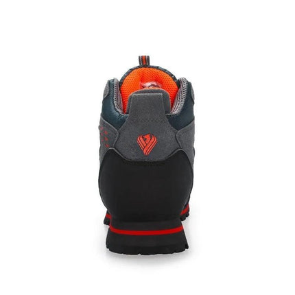 Men's Walking / Hiking Boots