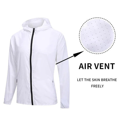 Men's Performance Blank Jogging Suits: Customizable Tracksuits