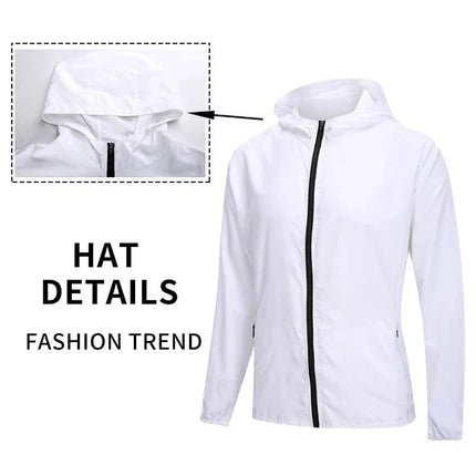 Men's Performance Blank Jogging Suits: Customizable Tracksuits