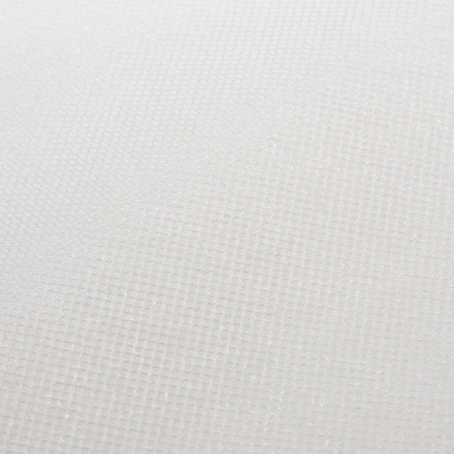 Moses Basket Mattress 74 x 28 x 3 cm