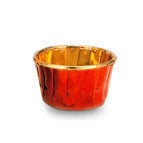 Hongjin Wine 50 Pieces