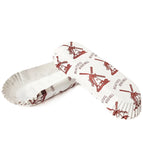 Long Windmill Film Holder