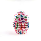 Colorful Little Heart