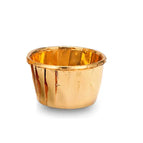 50 Double-Sided Gold