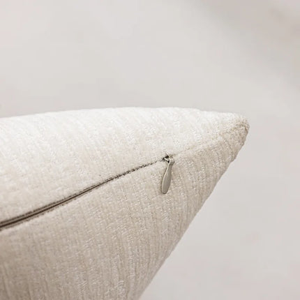 Christmas Snowflake Pillow Covers Living Room Sofa Bedding Decorative Cushion Cases Bedroom Headboard Pillows New Arrival