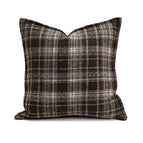 Super Black Grid / 45 * 45cm (without Core)