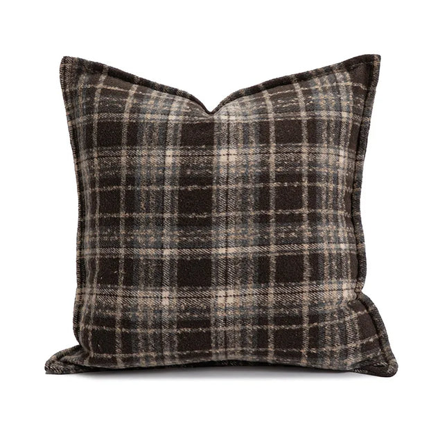 Christmas Snowflake Pillow Covers Living Room Sofa Bedding Decorative Cushion Cases Bedroom Headboard Pillows New Arrival