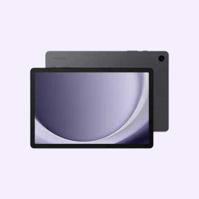 Samsung Galaxy Tab A9+ 5G – 64GB