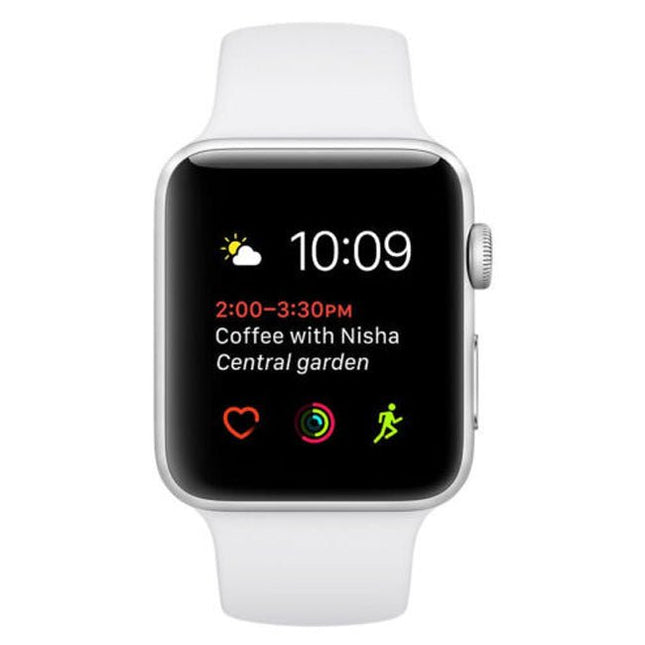 Apple Watch Series 5 44mm Cellular | Unlocked