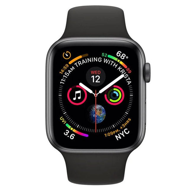 Apple Watch Series 5 44mm Cellular | Unlocked