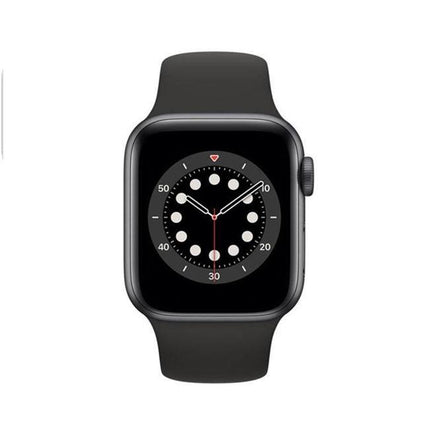 Refurbished Apple Watch Series 6 40mm