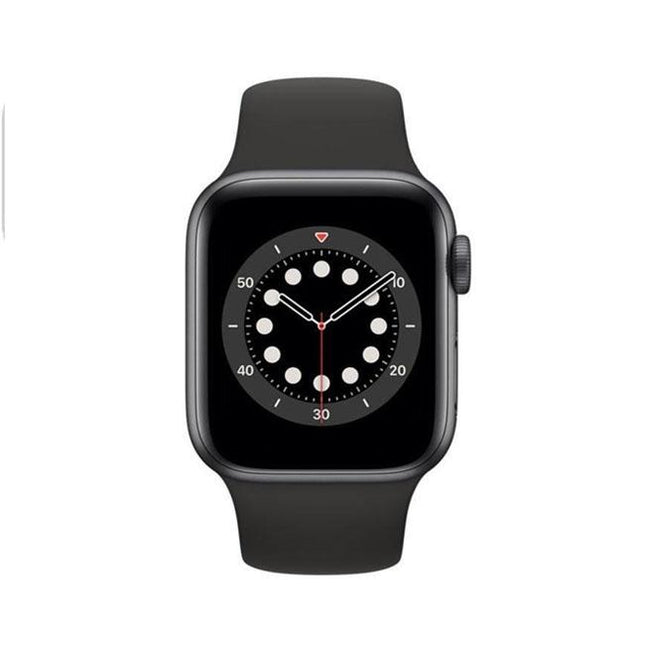 Refurbished Apple Watch Series 6 40mm