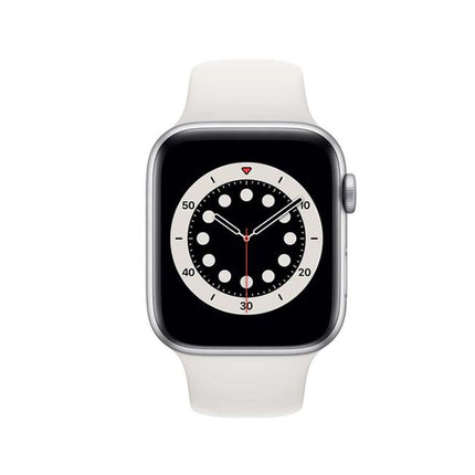 Refurbished Apple Watch Series 6 40mm