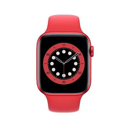 Refurbished Apple Watch Series 6 40mm