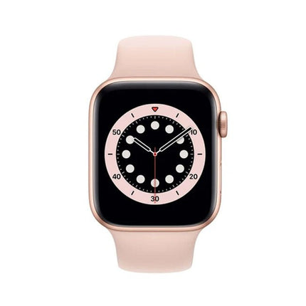 Apple Watch Series 6 44mm Cellular | Unlocked