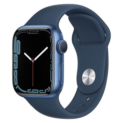 Apple Watch Series 7 41mm Cellular | Unlocked