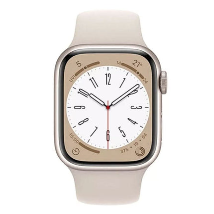 Apple Watch Series 8 41mm Cellular | Unlocked