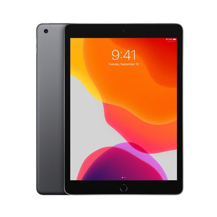 iPad 7 (2019) 32GB Wi-Fi