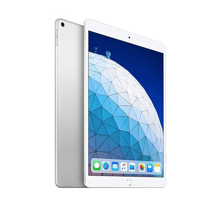 Refurbished iPad Air 3 (2019) 64GB Wi-Fi
