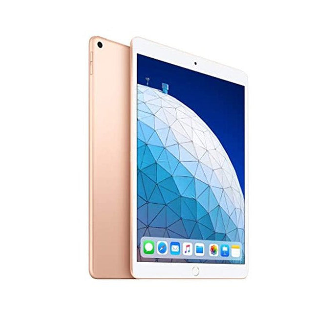 iPad Air 3 (2019) 64GB Wi-Fi