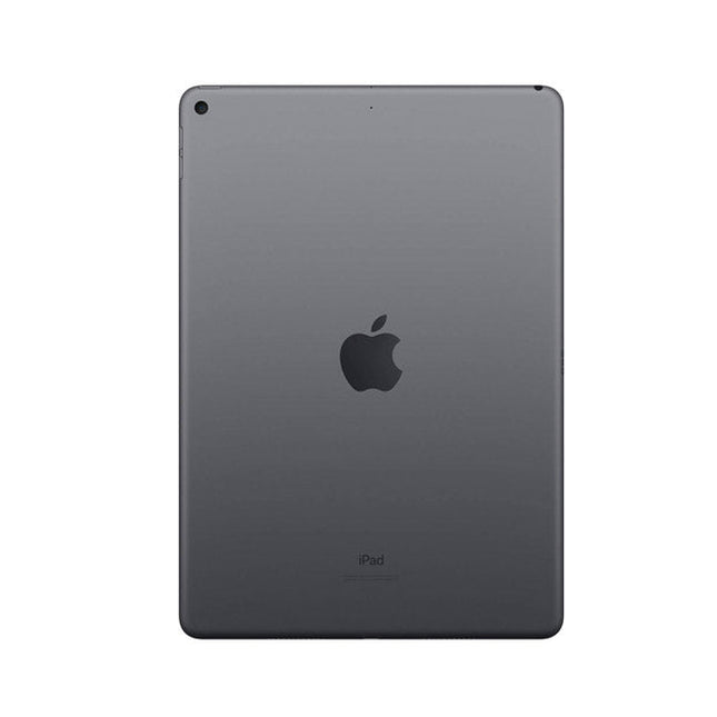 Refurbished iPad Air 3 256GB Wi-Fi