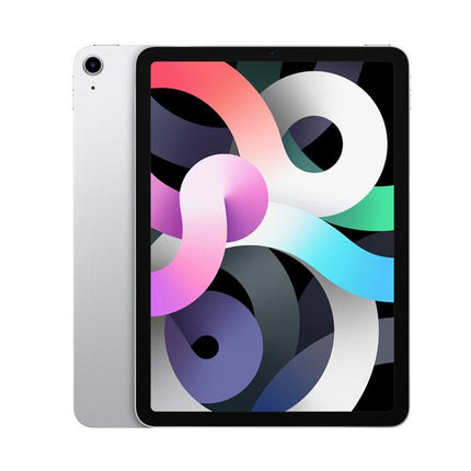 Refurbished iPad Air 4 (2020) 64GB Wi-Fi