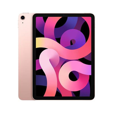 Refurbished iPad Air 4 (2020) 64GB Wi-Fi