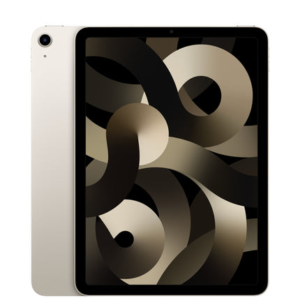 Refurbished iPad Air 5 (2022) 64GB Wifi