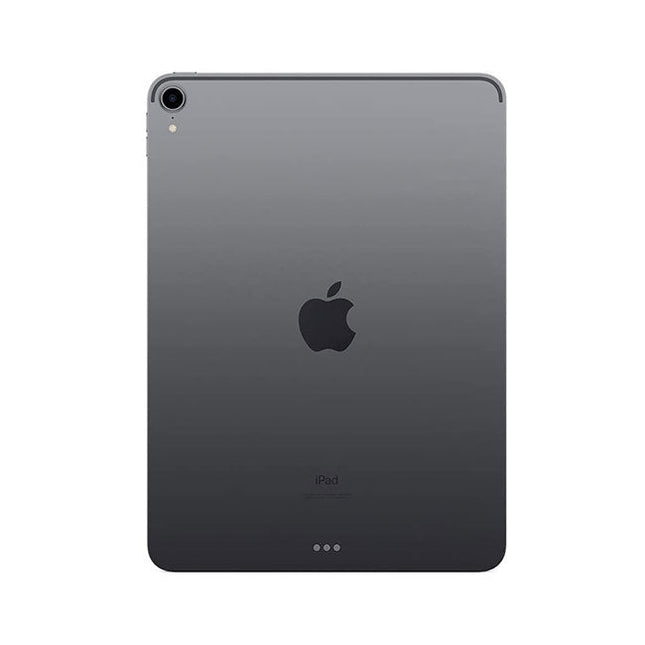 Refurbished iPad Pro 11 (2018) 64GB Wi-Fi