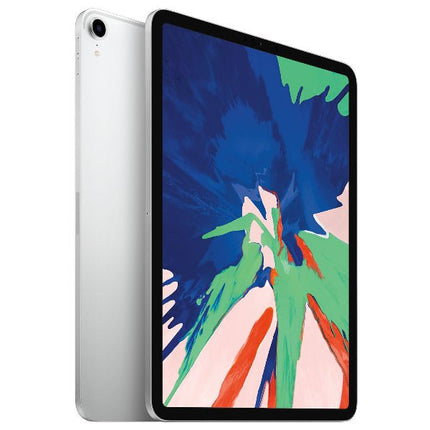 Refurbished iPad Pro 11 (2018) 64GB Wi-Fi