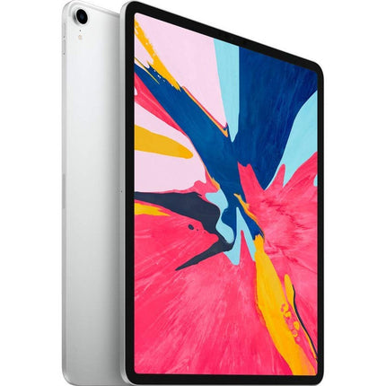 Refurbished iPad Pro 12.9 (2018) 512GB Wi-Fi