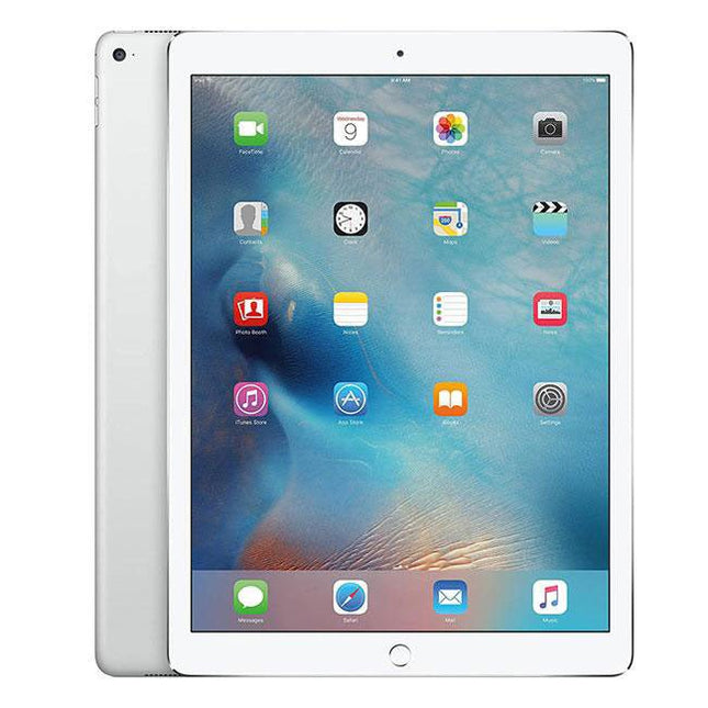 iPad Pro 9.7 (2016) 128GB Wi-Fi