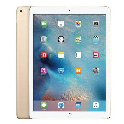 Refurbished iPad Pro 9.7 (2016) 128GB Wi-Fi