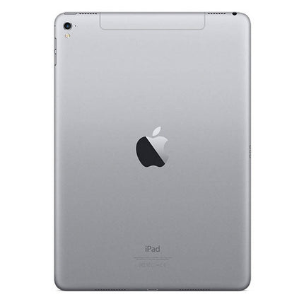 Refurbished iPad Pro 9.7 (2016) 128GB Wi-Fi + Cellular | Unlocked
