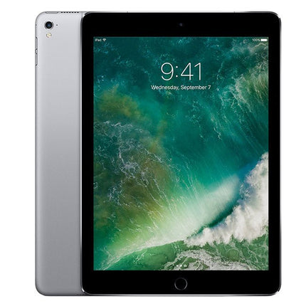 Refurbished iPad Pro 9.7 (2016) 128GB Wi-Fi + Cellular | Unlocked