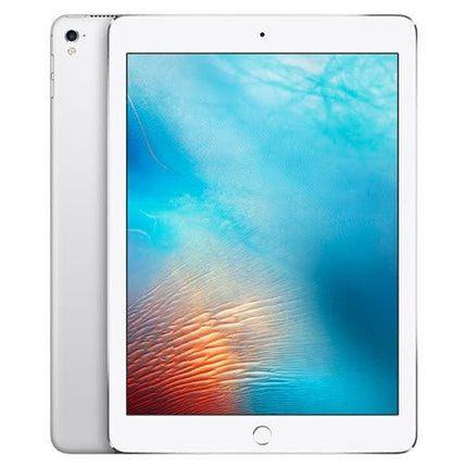 Refurbished iPad Pro 9.7 (2016) 256GB Wi-Fi + Cellular | Unlocked