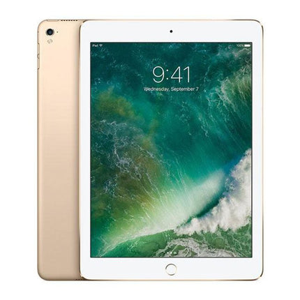 Refurbished iPad Pro 9.7 (2016) 32GB Wi-Fi
