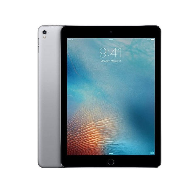 iPad Pro 9.7 (2016) 32GB Wi-Fi