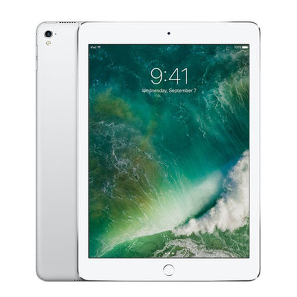 iPad Pro 9.7 (2016) 32GB Wi-Fi + Cellular | Unlocked