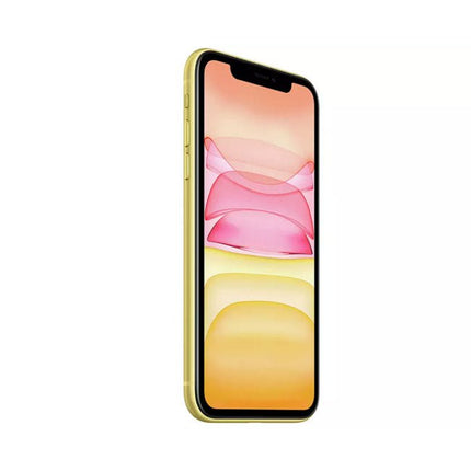 iPhone 11 64GB | Unlocked