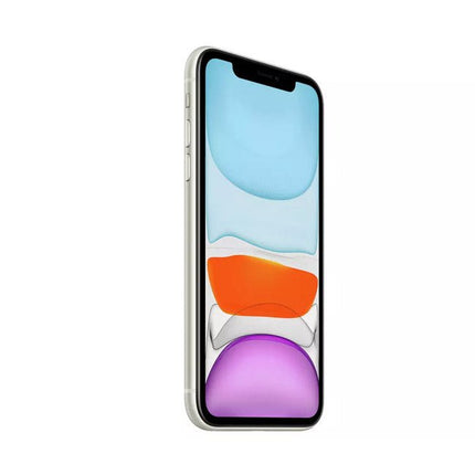 iPhone 11 64GB | Unlocked